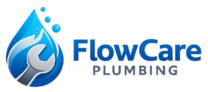 FlowCare Plumbing